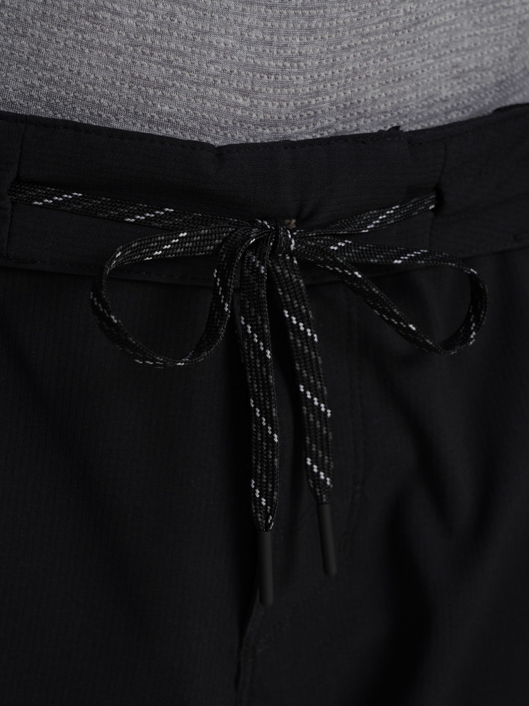 Брюки мужские Columbia Tech Trail Utility Pant