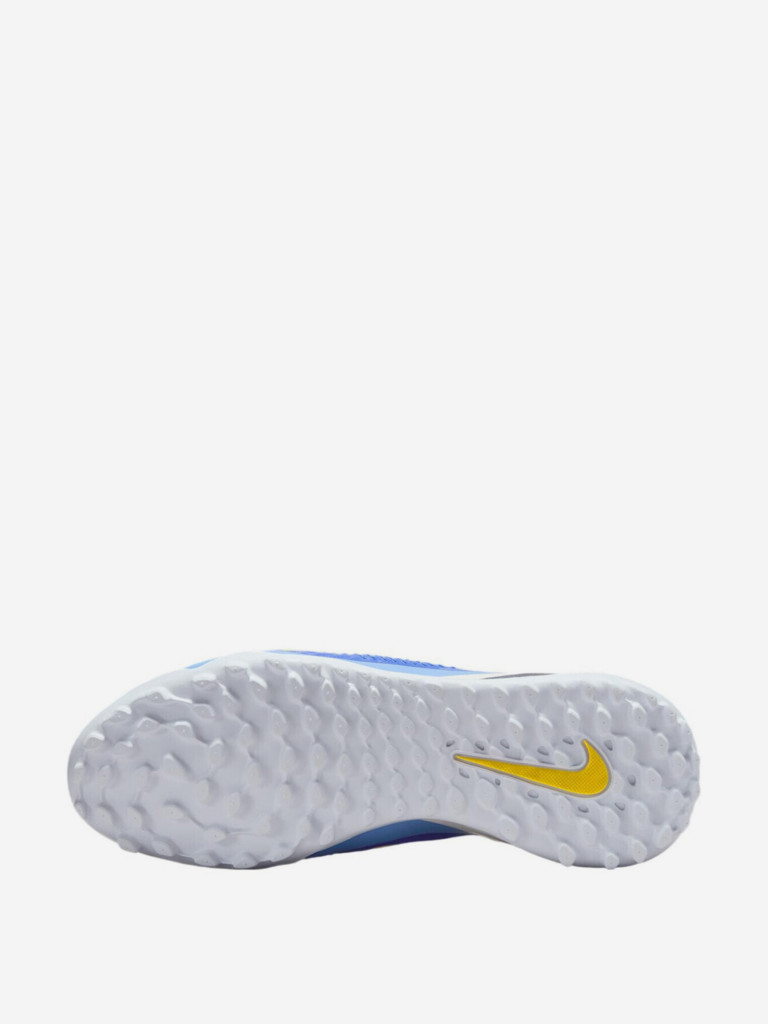Сороконожки Nike Phantom 6 High Academy TF