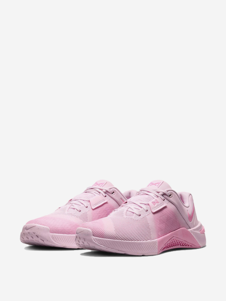 Кроссовки женские Nike Metcon 10