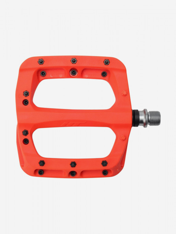 Педали HT PA03A