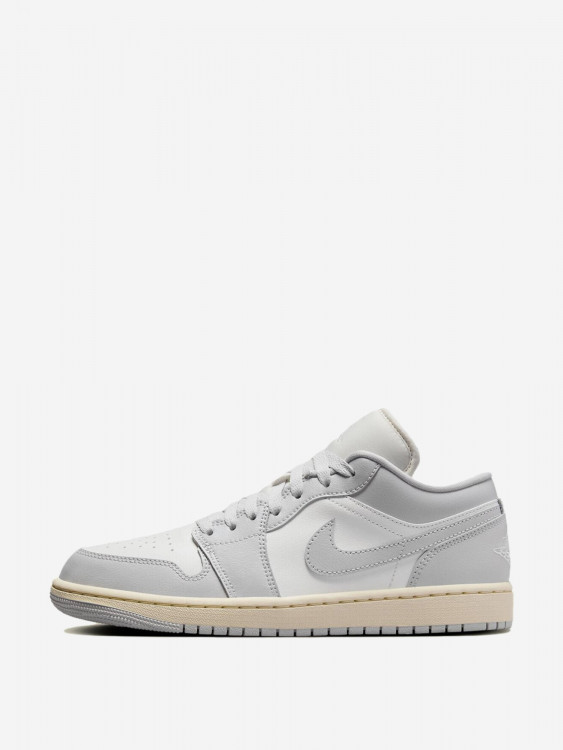 Кроссовки Jordan 1 Low