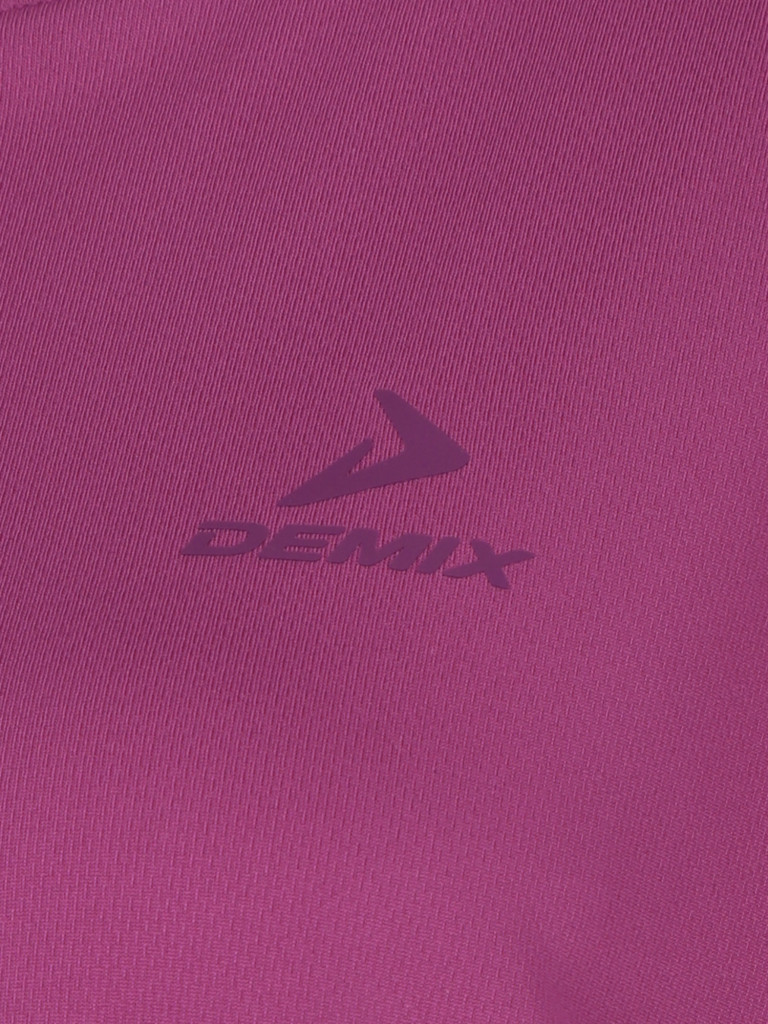 Футболка женская Demix