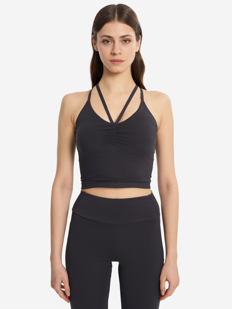 Топ бра спортивный Sensana