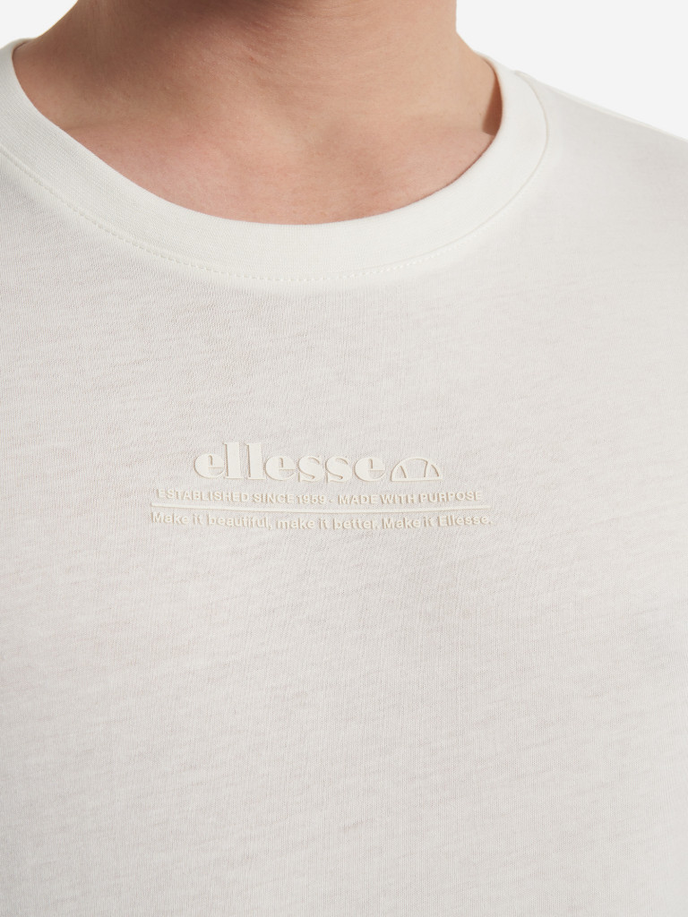 Футболка мужская Ellesse