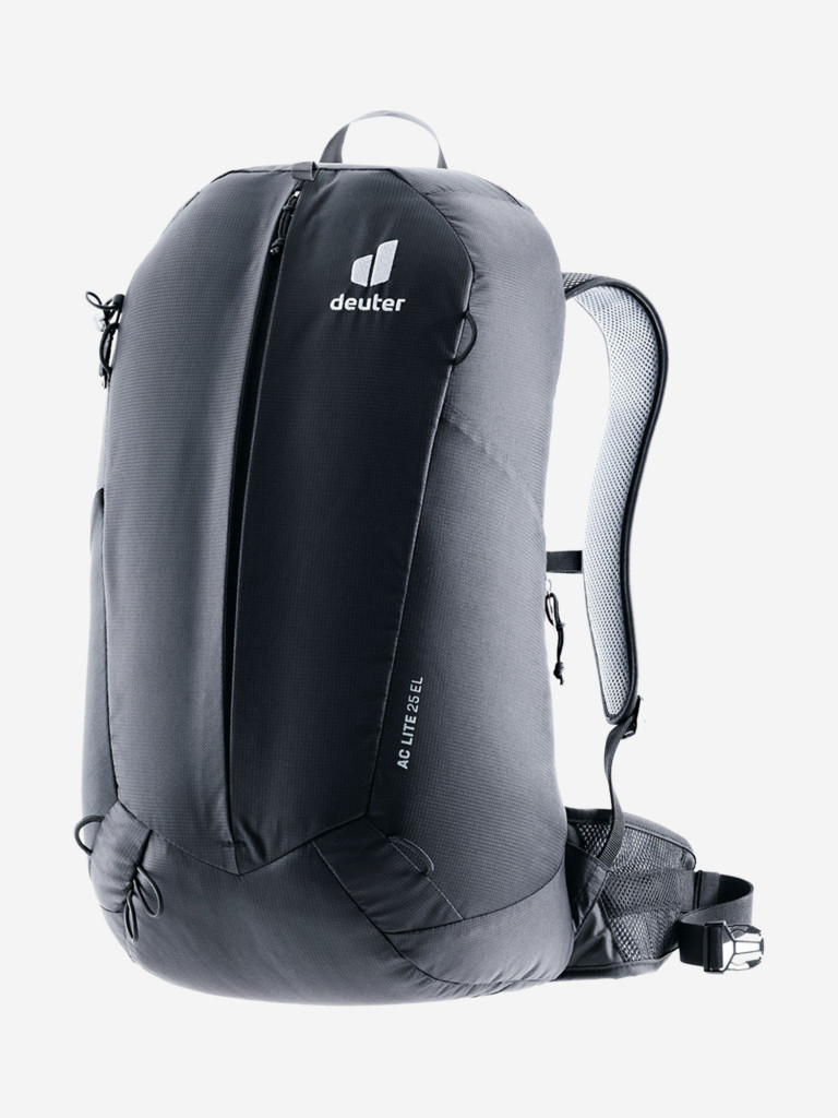 Рюкзак Deuter AC Lite 25 EL