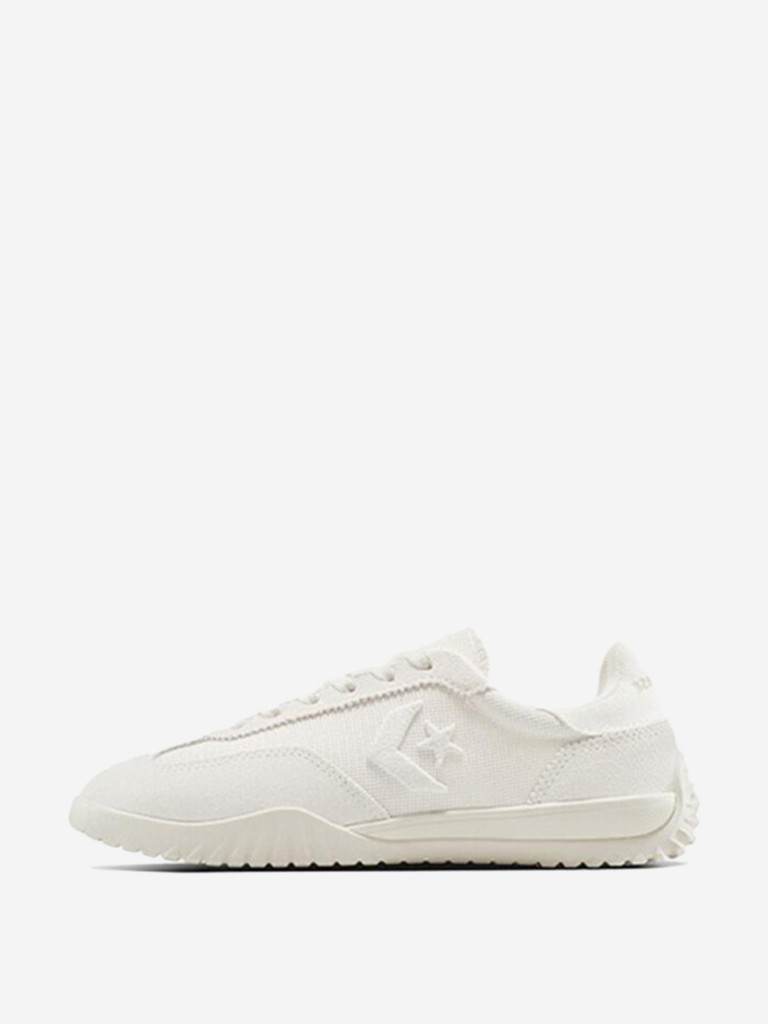 Кроссовки Converse Women's Run Star Trainer