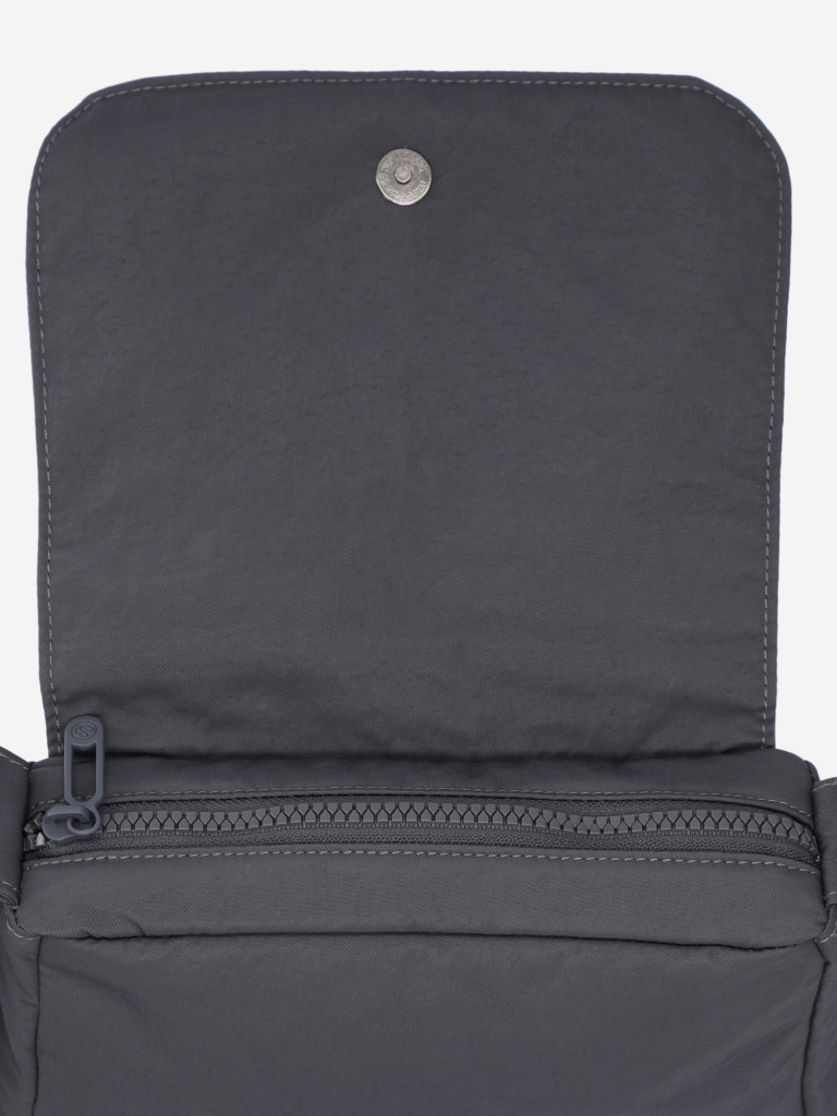 Сумка через плечо женская Sensana