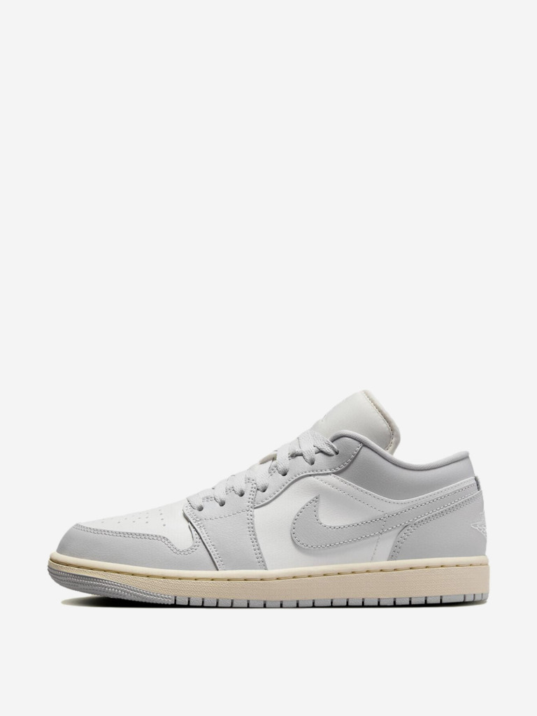 Кроссовки Jordan 1 Low