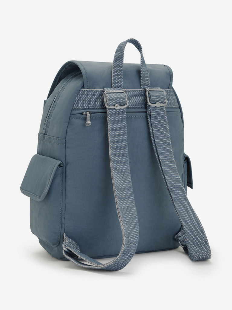 Рюкзак KIPLING