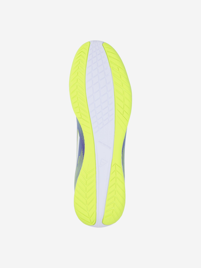 Бутсы мужские Adidas F50 Club