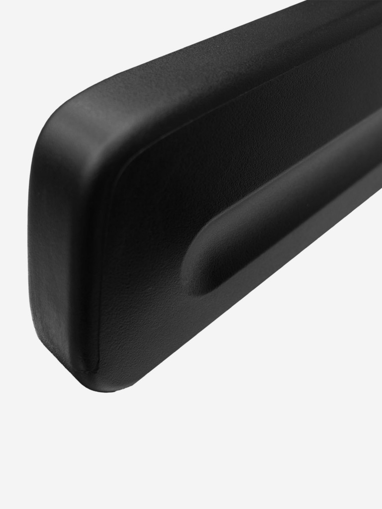 Беговая дорожка коммерческая Bronze Gym Walkway