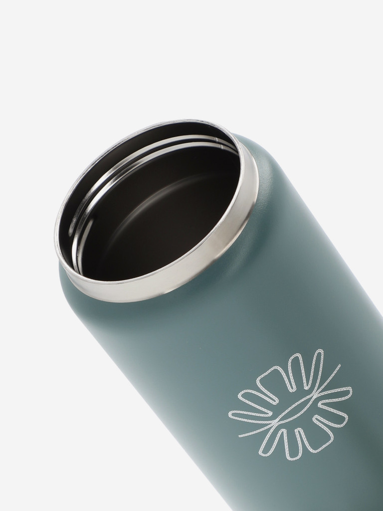 Термобутылка Cordillero, 0.8 л