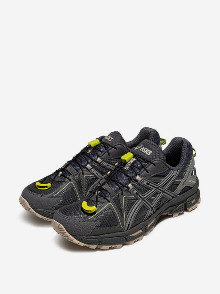 Кроссовки Asics Gel Kahana 8