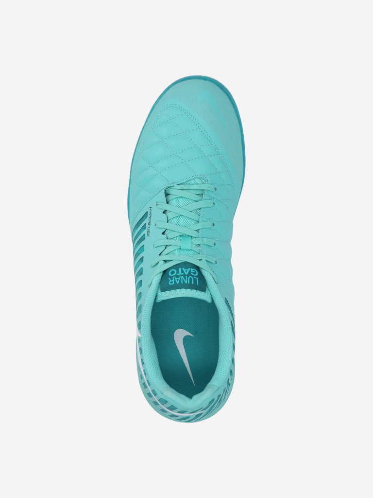 Бутсы мужские Nike Lunargato II