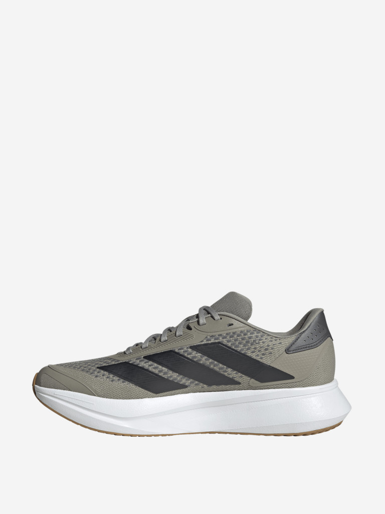 Кроссовки мужские Adidas Duramo SL2