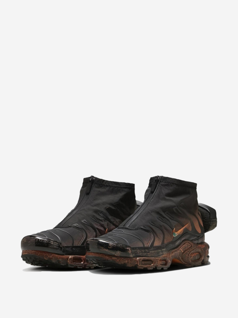 Кроссовки мужские Nike Air Max Plus Hiker