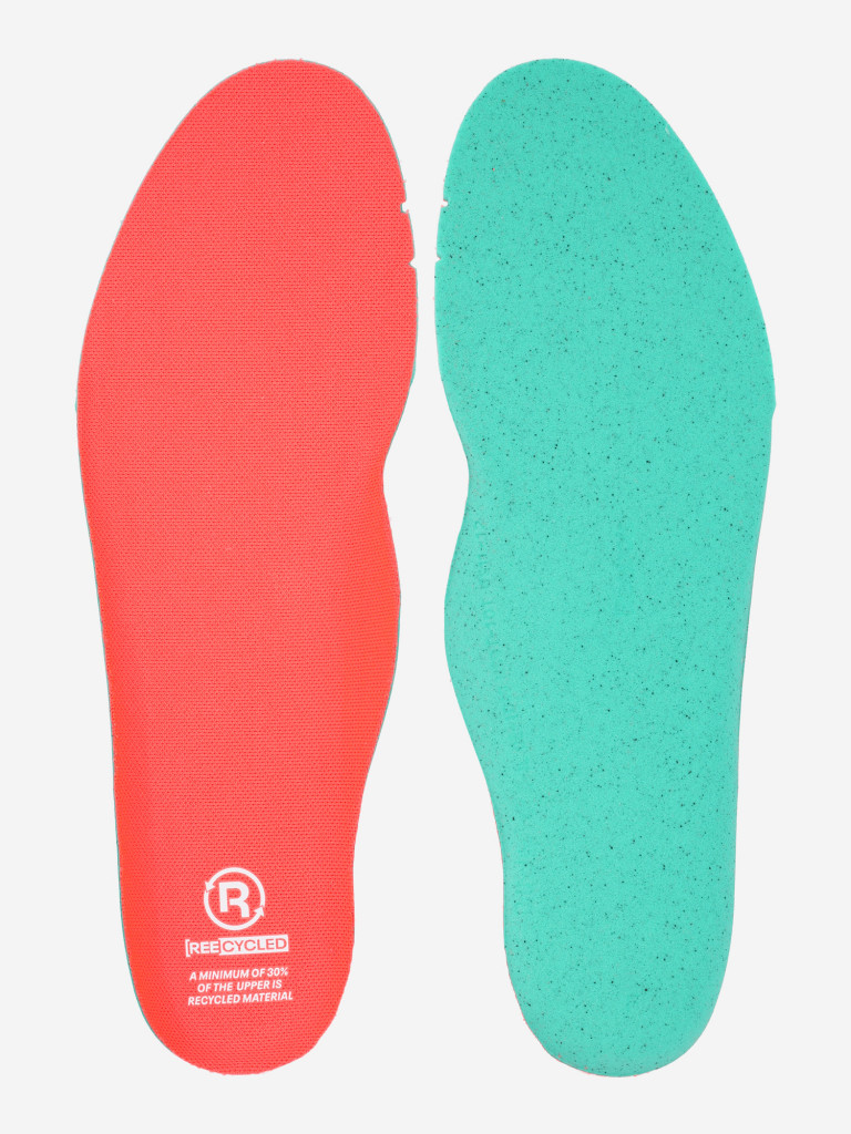 Кроссовки мужские Reebok Floatzig 1