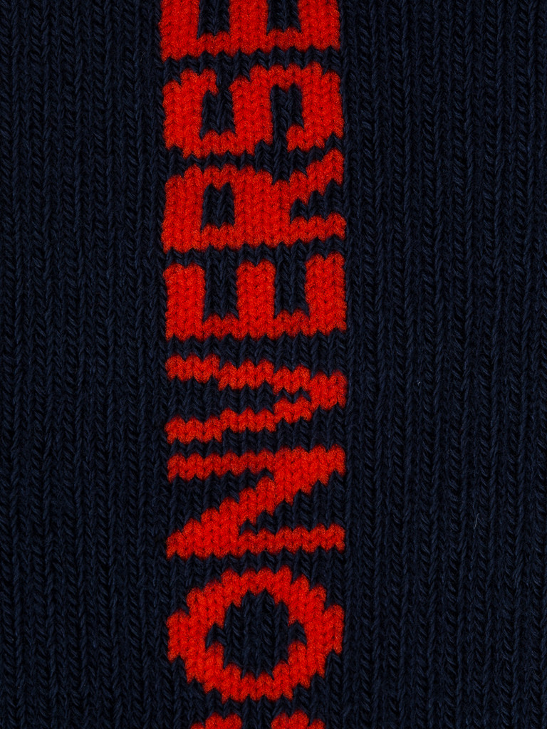 Носки мужские Converse Fashion Crew 360, 2 пары