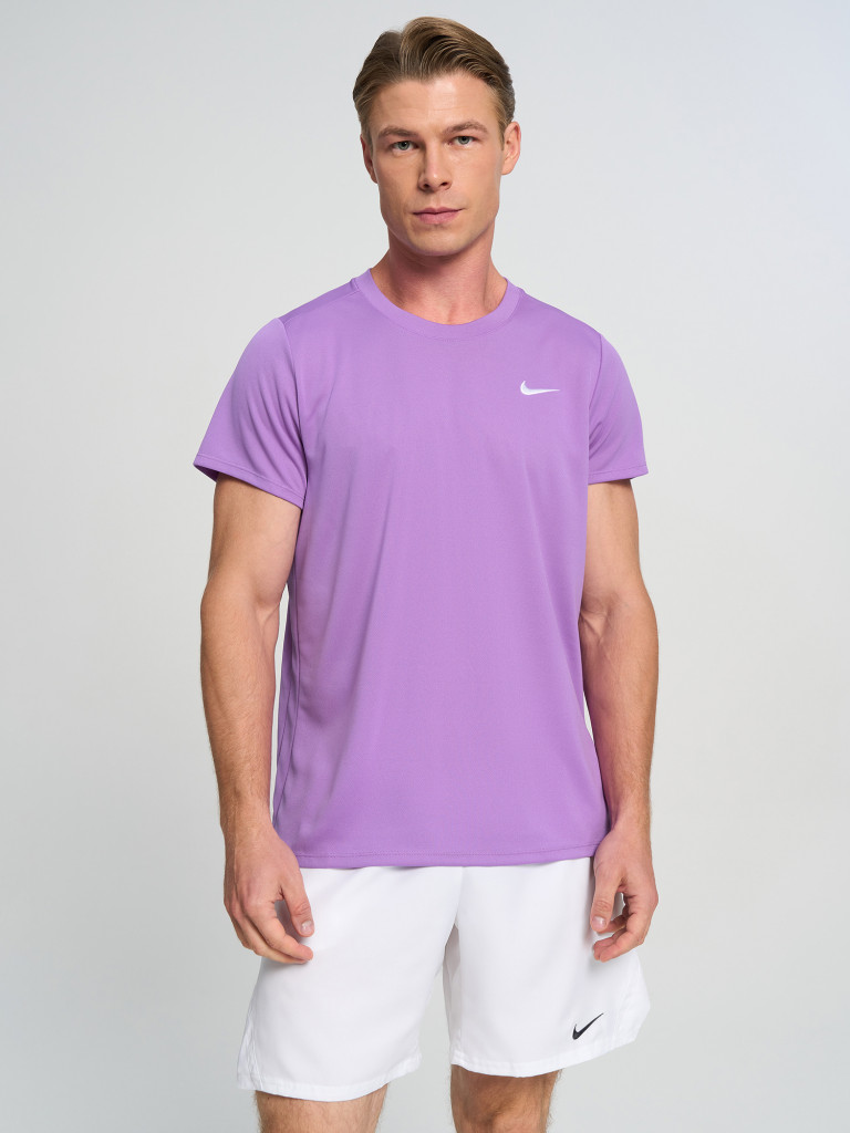 Футболка мужская Nike
