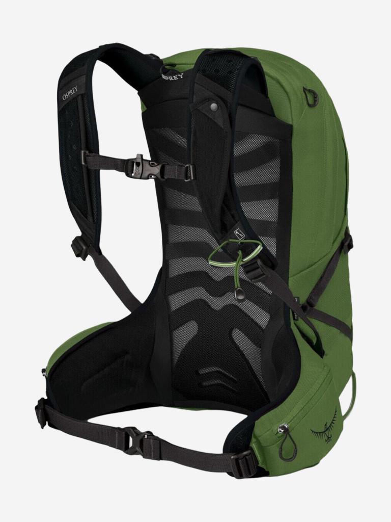Рюкзак Osprey Talon 11 л