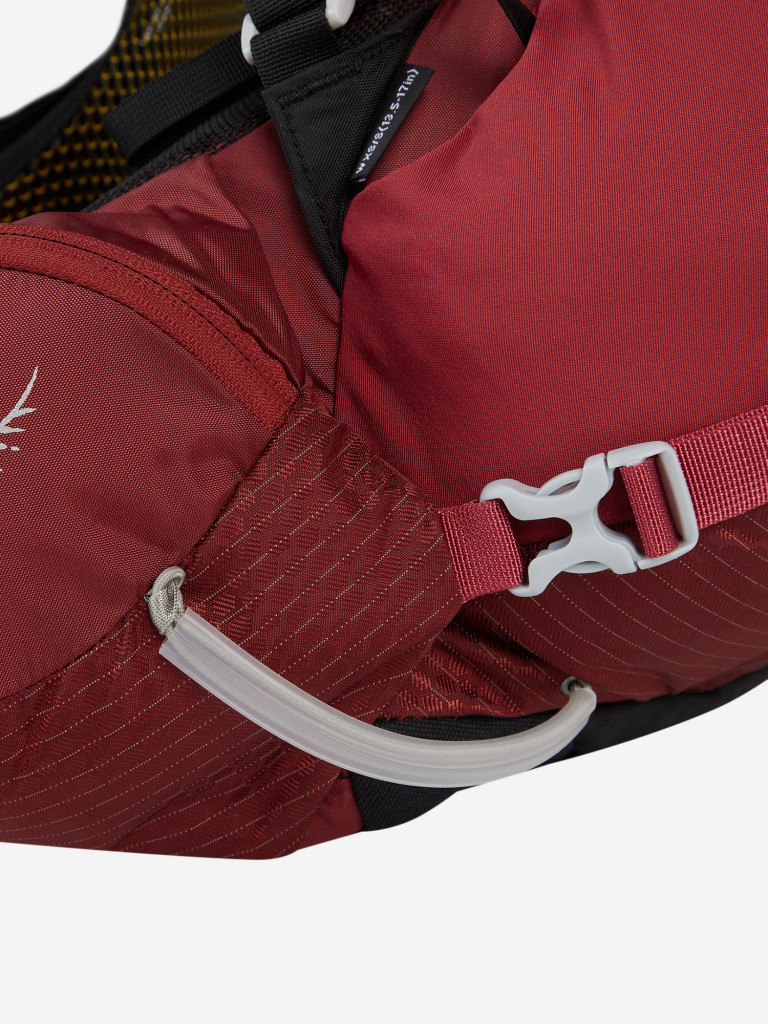 Рюкзак женский Osprey Aura AG, 50 л