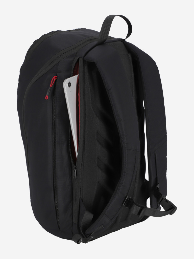 Рюкзак Northland