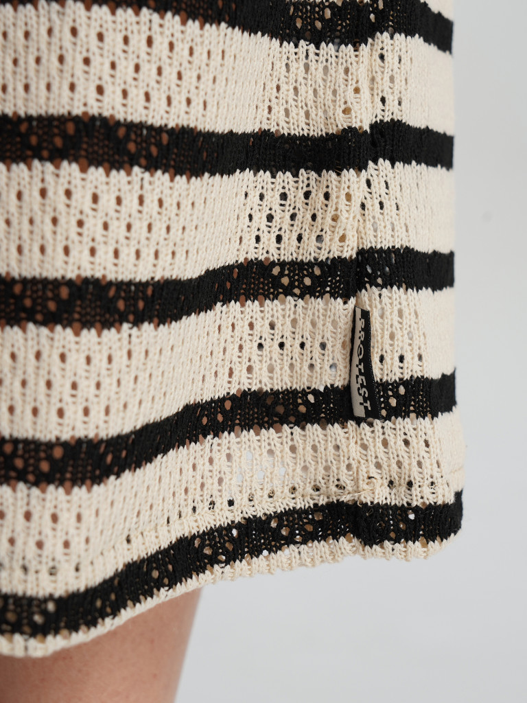 Платье женское Protest