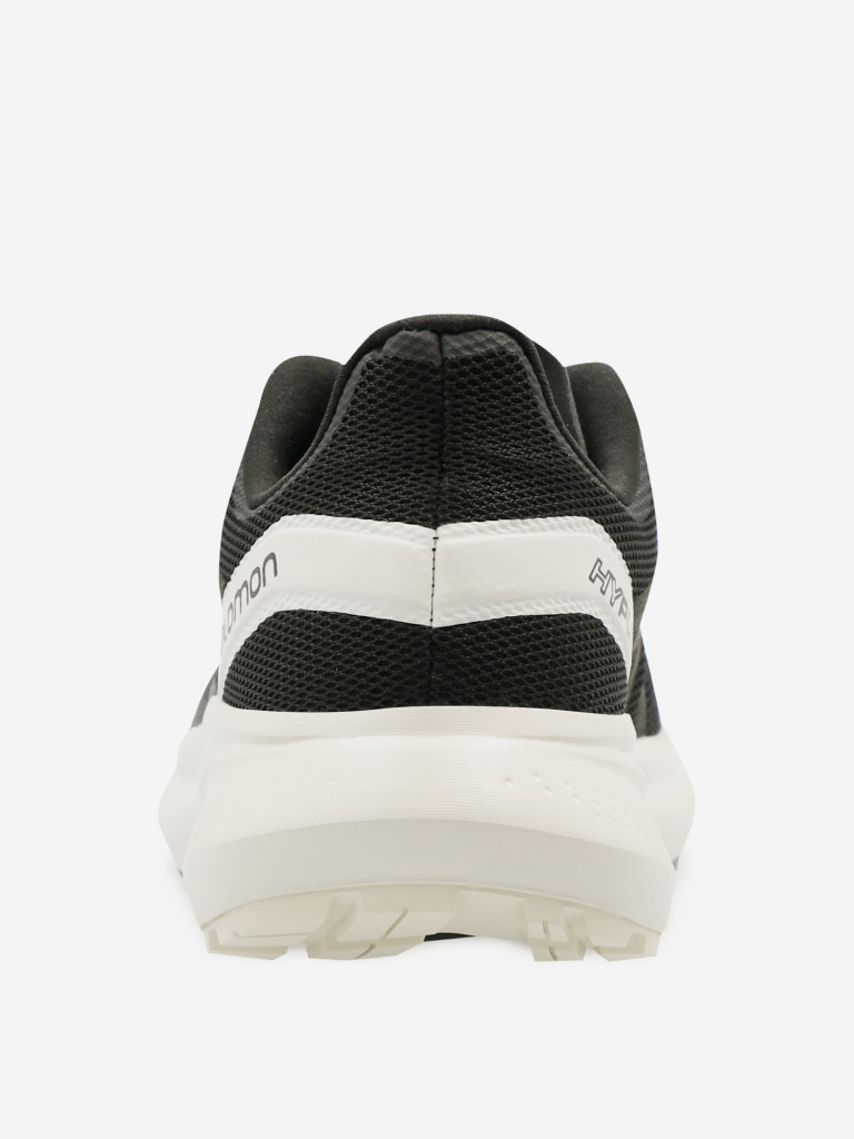 Кроссовки мужские Salomon Hypulse