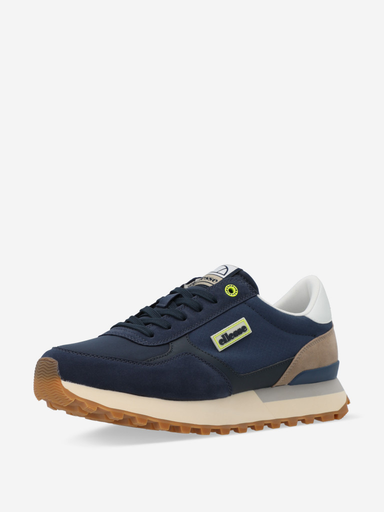 Кроссовки мужские Ellesse