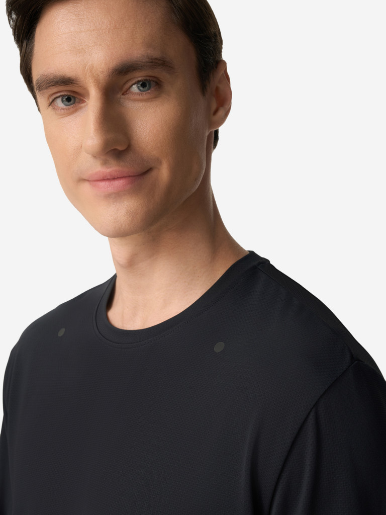 Лонгслив мужской GRI Лето