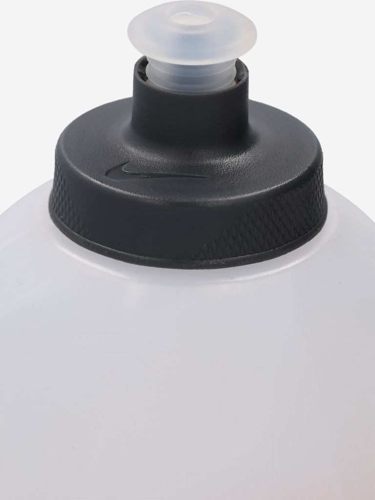 Сумка на пояс Nike