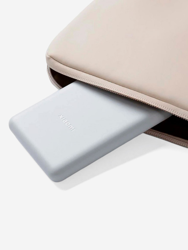 Power Bank XIAOMI 10000mAh 22.5W Lite GL