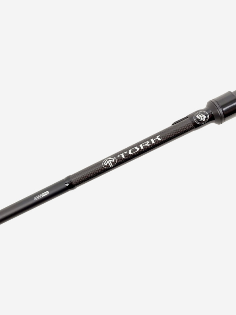 Удилище карповое Tork CARP PRO 10' 3 lb