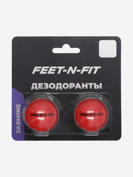 Дезодорант для обуви Feet-n-Fit