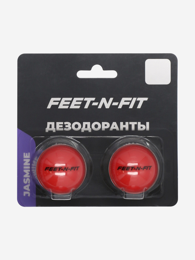 Дезодорант для обуви Feet-n-Fit