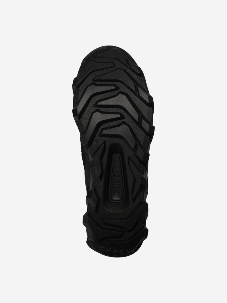 Кроссовки мужские ECCO Mx M