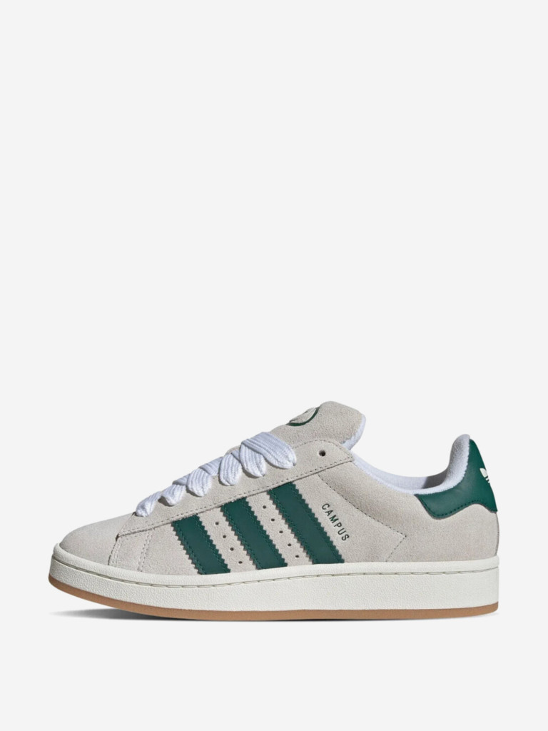 Кроссовки Adidas Campus 00's W