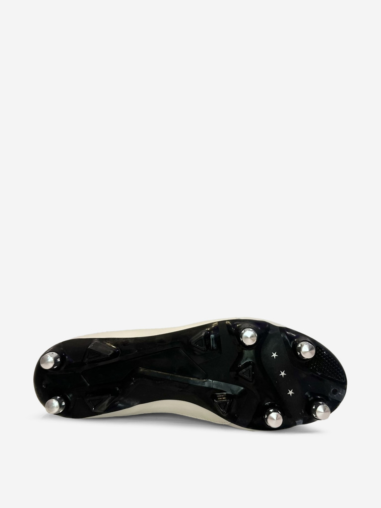 Бутсы для футбола Pantofola d'Oro CLASSIC PS3010-07K_48