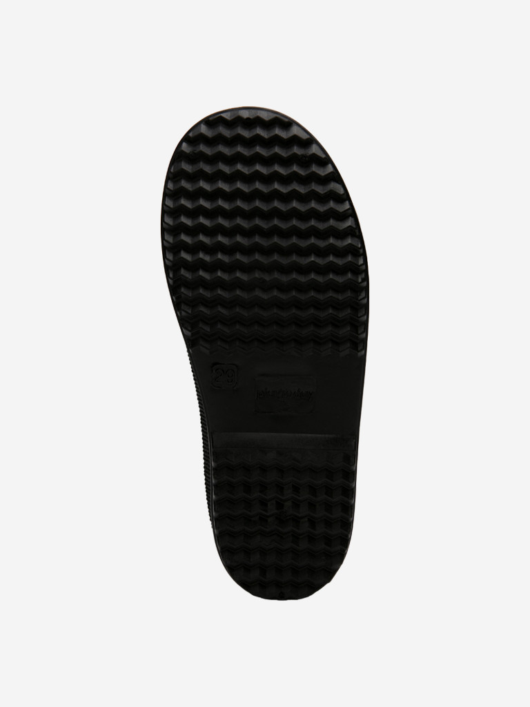 Сапоги резиновые для мальчиков PlayToday