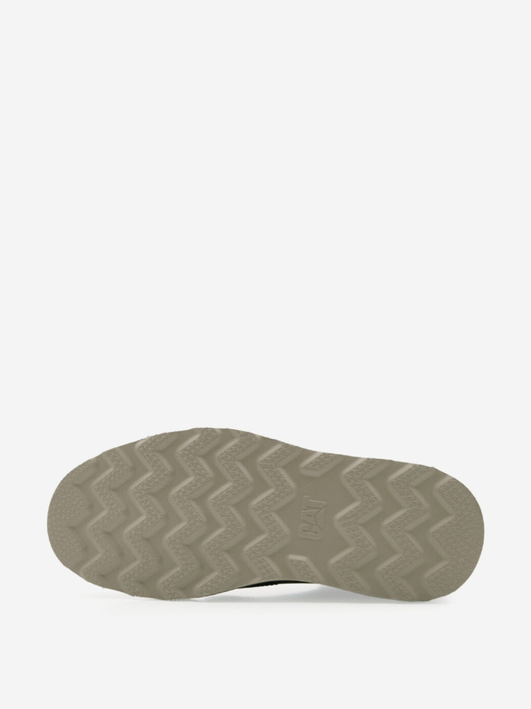 Ботинки мужские Caterpillar