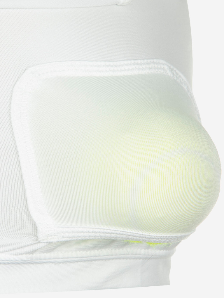 Юбка-шорты для девочек FILA