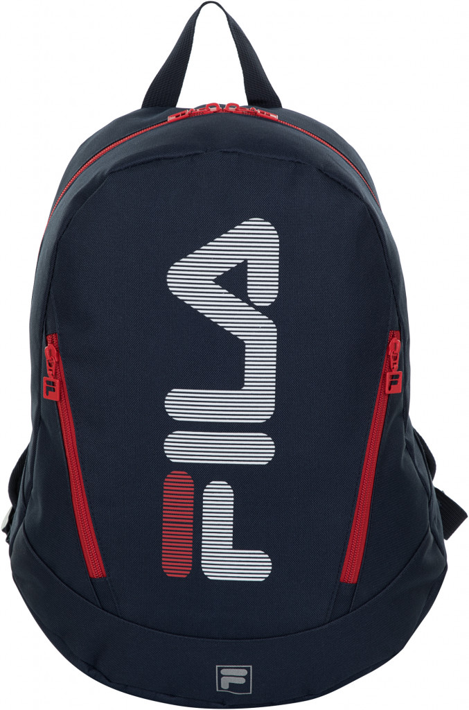 Рюкзак для мальчиков FILA
