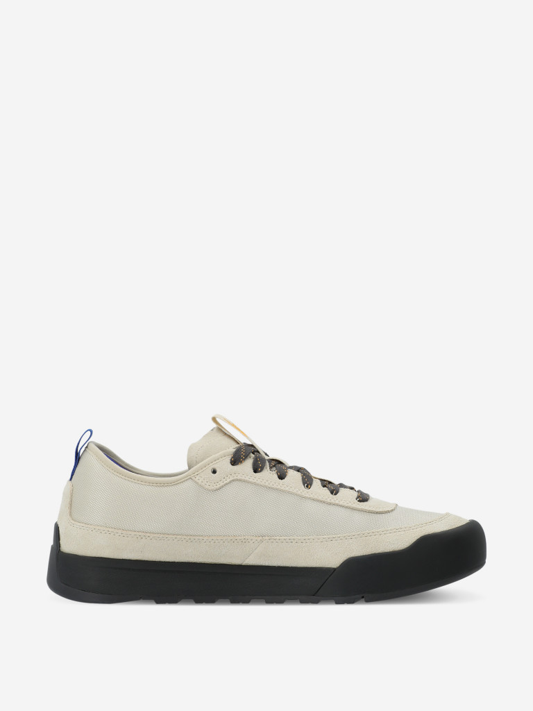 Полуботинки мужские The North Face Clyffe