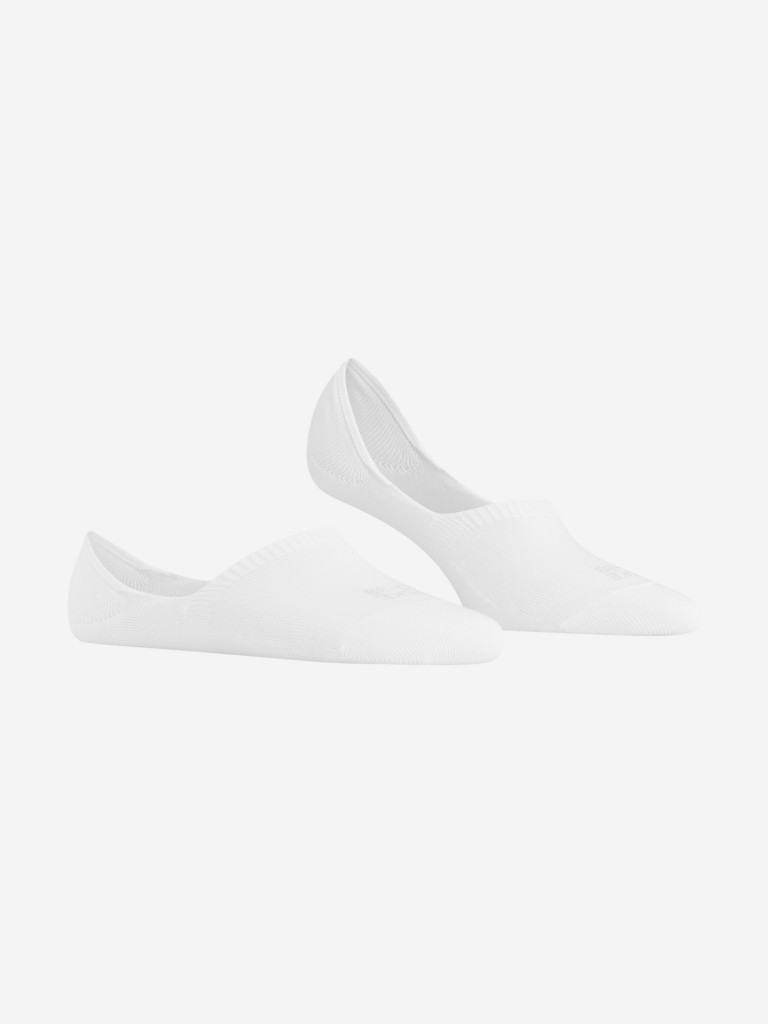 Женские подследники FALKE