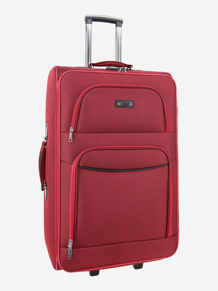 Чемодан RION+ L