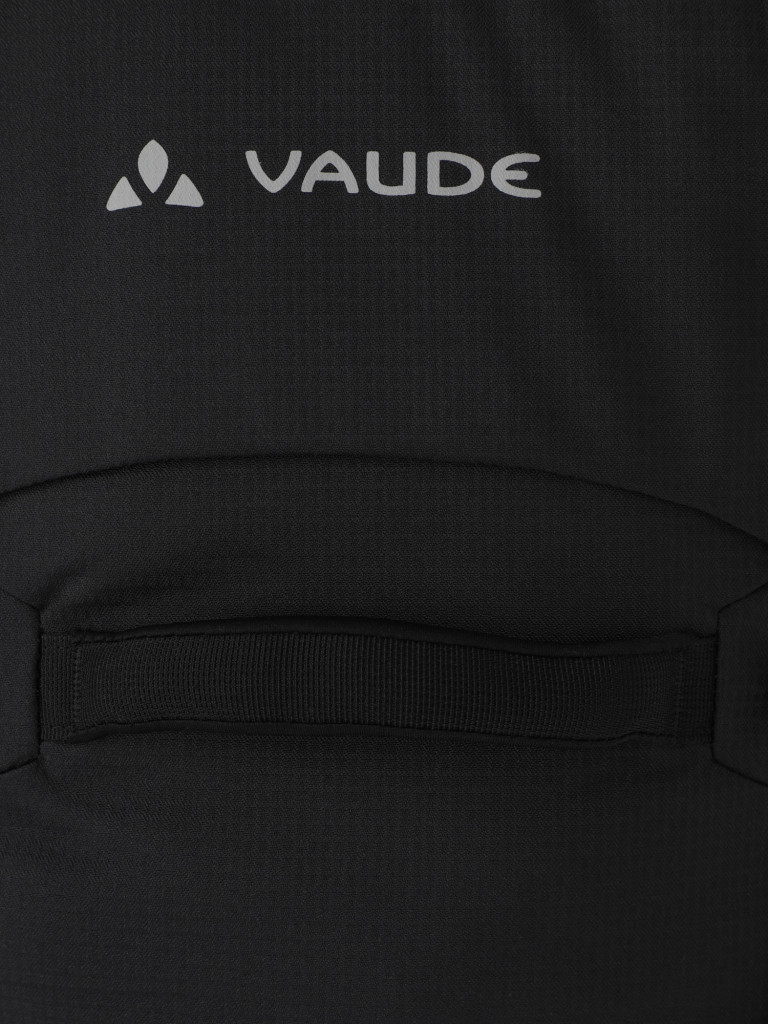 Рюкзак VauDe Astrum Evo, 60+10 л