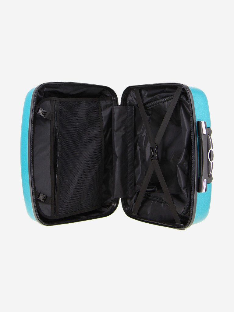 Чемодан RION+ S