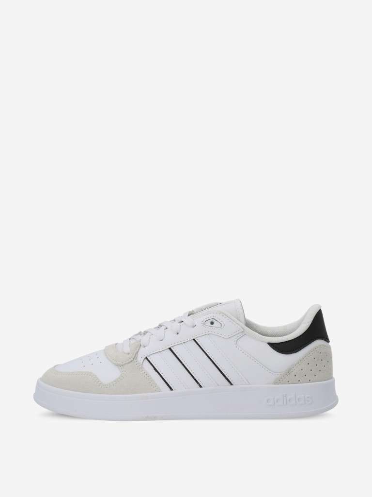 Кеды мужские adidas Breaknet Plus