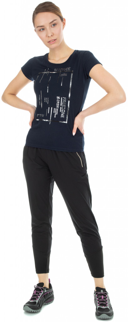 Брюки женские IcePeak Cait