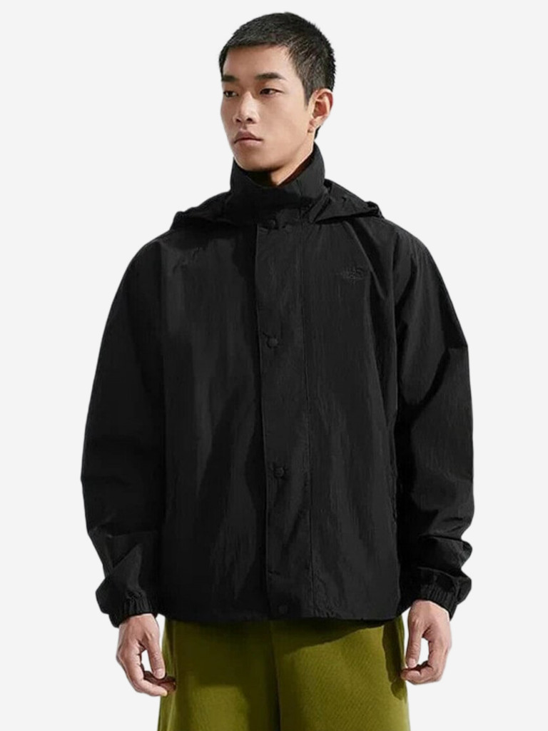 Куртка The North Face City Outdoor